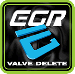 Mazda EGR Valve removal service